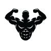 INCREASED ENERGY