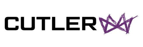 Cutlernutrition
